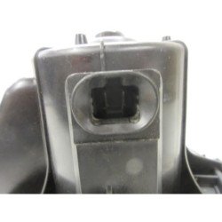 Ventilateur Chauffage Peugeot 307 Phase 2